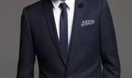 红姐爆料白宇视频在线观看,白宇视频在线观看，精彩瞬间一网打尽！