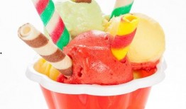 最新雪糕爆料视频