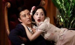 小雅夫妇爆料事件视频全集,视频全集揭秘惊人内幕